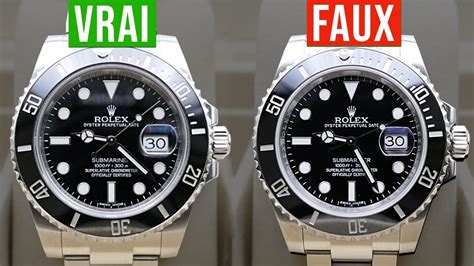 changer pile fausse rolex|rolex collection.